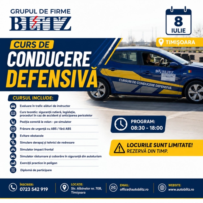 curs-conducere-preventiva-8-iulie-2026