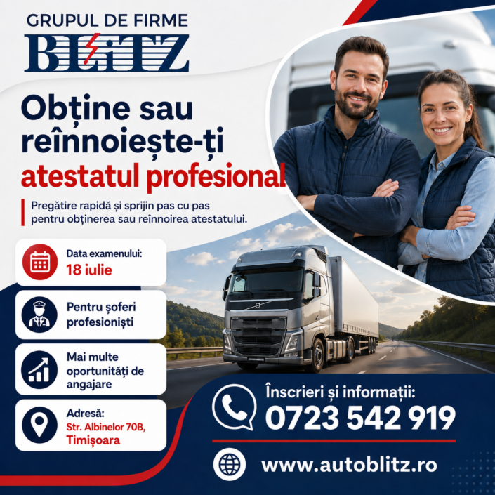 atestate-profesionale-18-iulie